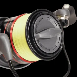 Ceymar 2500a Spinning 5.0:1 Prespoled, haspelrulle - Haspelrullar - Ceymar 2500a Spinning 5.0:1 Prespoled, haspelrulle