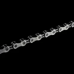 Chain CN6701 DA,Ultegra,105 10speed, cykelkedja - Drivverk - Chain CN6701 DA,Ultegra,105 10speed, cykelkedja