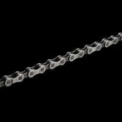 Chain HG71 6/7/8speed - Drivverk - Chain HG71 6/7/8speed