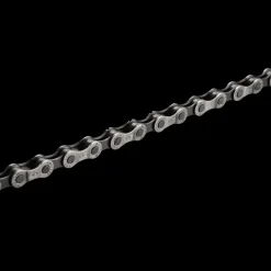Chain HG71 6/7/8speed - Drivverk - Chain HG71 6/7/8speed