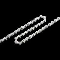 Chain HG-95 XT 10-speed, cykelkedja - Drivverk - Chain HG-95 XT 10-speed, cykelkedja
