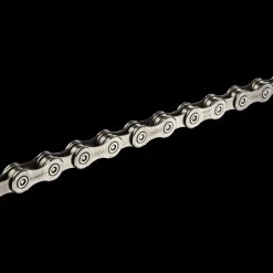 Chain HG-95 XT 10-speed, cykelkedja - Drivverk - Chain HG-95 XT 10-speed, cykelkedja
