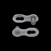 Chain lock 7/8R EPT 7.1 mm Stainless, kedjelås 2-pack - Drivverk - Chain lock 7/8R EPT 7.1 mm Stainless, kedjelås 2-pack