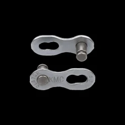 Chain lock 7/8R EPT 7.1 mm Stainless, kedjelås 2-pack - Drivverk - Chain lock 7/8R EPT 7.1 mm Stainless, kedjelås 2-pack