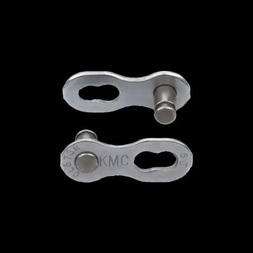 Chain lock 7/8R EPT 7.1 mm Stainless, kedjelås 2-pack - Drivverk - Chain lock 7/8R EPT 7.1 mm Stainless, kedjelås 2-pack
