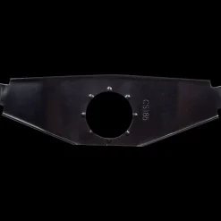 Chaincover E-live Bf Center Lowstep 20 - Elreservdelar - Chaincover E-live Bf Center Lowstep 20