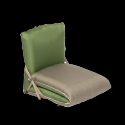 Chair Kit M - Tillbehör Sovsäckar & Liggunderlag - Chair Kit M