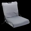 CHAIR KIT, tillbehör liggunderlag - Tillbehör Sovsäckar & Liggunderlag - CHAIR KIT, tillbehör liggunderlag