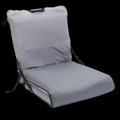 CHAIR KIT, tillbehör liggunderlag - Tillbehör Sovsäckar & Liggunderlag - CHAIR KIT, tillbehör liggunderlag