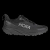 Challenger 7 Gore-Tex, vattentäta terränglöparskor herr - Löparskor Herr - Challenger 7 Gore-Tex, vattentäta terränglöparskor herr