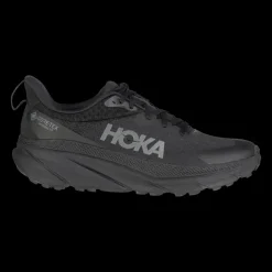 Challenger 7 Gore-Tex, vattentäta terränglöparskor herr - Löparskor Herr - Challenger 7 Gore-Tex, vattentäta terränglöparskor herr