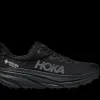 Challenger 7 Gore-Tex, vattentäta terränglöparskor herr - Löparskor Herr - Challenger 7 Gore-Tex, vattentäta terränglöparskor herr