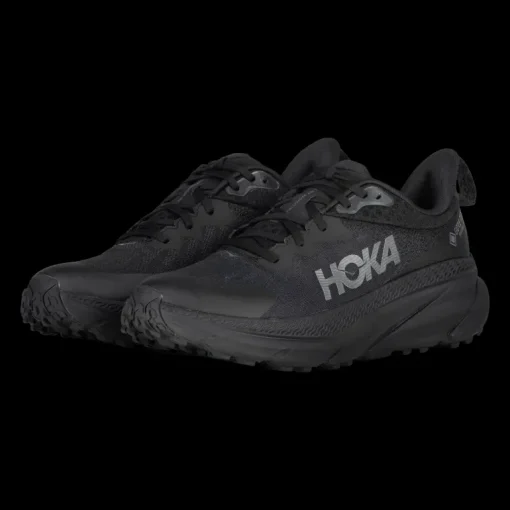 Challenger 7 Gore-Tex, vattentäta terränglöparskor herr - Löparskor Herr - Challenger 7 Gore-Tex, vattentäta terränglöparskor herr