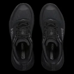 Challenger 7 Gore-Tex, vattentäta terränglöparskor herr - Löparskor Herr - Challenger 7 Gore-Tex, vattentäta terränglöparskor herr