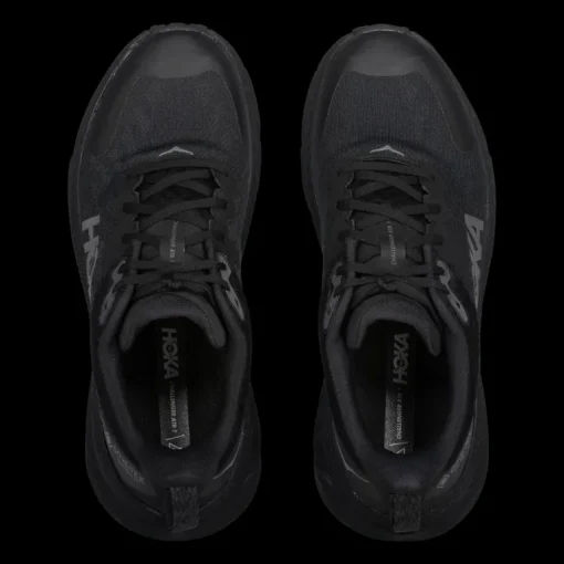 Challenger 7 Gore-Tex, vattentäta terränglöparskor herr - Löparskor Herr - Challenger 7 Gore-Tex, vattentäta terränglöparskor herr