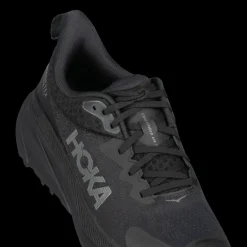 Challenger 7 Gore-Tex, vattentäta terränglöparskor herr - Löparskor Herr - Challenger 7 Gore-Tex, vattentäta terränglöparskor herr