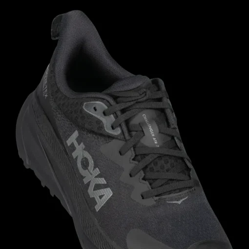 Challenger 7 Gore-Tex, vattentäta terränglöparskor herr - Löparskor Herr - Challenger 7 Gore-Tex, vattentäta terränglöparskor herr