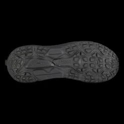 Challenger 7 Gore-Tex, vattentäta terränglöparskor herr - Löparskor Herr - Challenger 7 Gore-Tex, vattentäta terränglöparskor herr