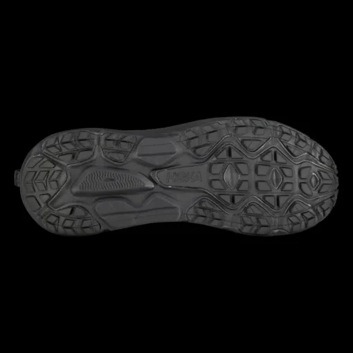 Challenger 7 Gore-Tex, vattentäta terränglöparskor herr - Löparskor Herr - Challenger 7 Gore-Tex, vattentäta terränglöparskor herr