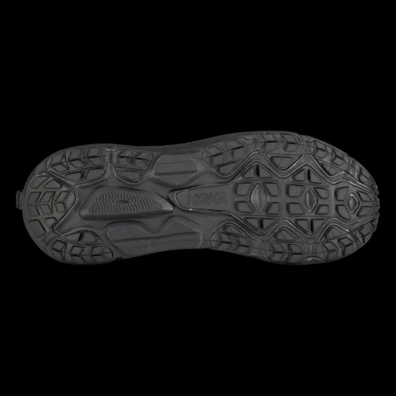 Challenger 7 Gore-Tex, vattentäta terränglöparskor herr - Löparskor Herr - Challenger 7 Gore-Tex, vattentäta terränglöparskor herr