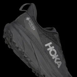 Challenger 7 Gore-Tex, vattentäta terränglöparskor herr - Löparskor Herr - Challenger 7 Gore-Tex, vattentäta terränglöparskor herr