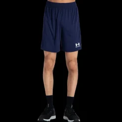 Challenger Core Short, träningsshorts, herr - Träningsshorts - Challenger Core Short, träningsshorts, herr