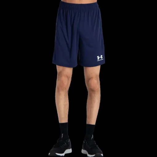Challenger Core Short, träningsshorts, herr - Träningsshorts - Challenger Core Short, träningsshorts, herr