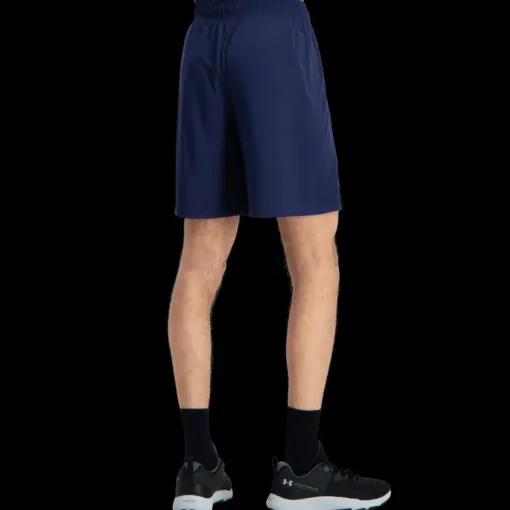 Challenger Core Short, träningsshorts, herr - Träningsshorts - Challenger Core Short, träningsshorts, herr