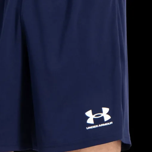 Challenger Core Short, träningsshorts, herr - Träningsshorts - Challenger Core Short, träningsshorts, herr