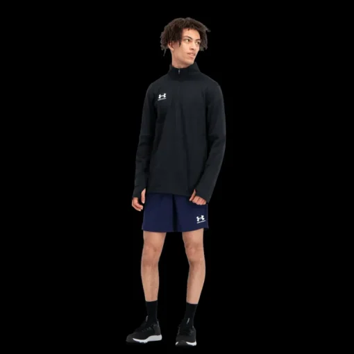 Challenger Core Short, träningsshorts, herr - Träningsshorts - Challenger Core Short, träningsshorts, herr
