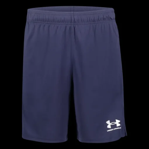 Challenger Core Short, träningsshorts, herr - Träningsshorts - Challenger Core Short, träningsshorts, herr