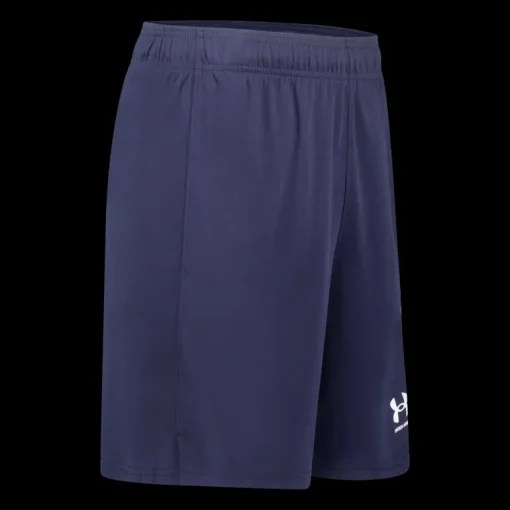 Challenger Core Short, träningsshorts, herr - Träningsshorts - Challenger Core Short, träningsshorts, herr