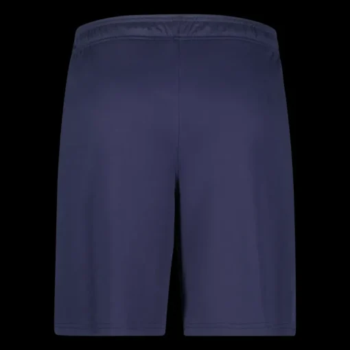 Challenger Core Short, träningsshorts, herr - Träningsshorts - Challenger Core Short, träningsshorts, herr