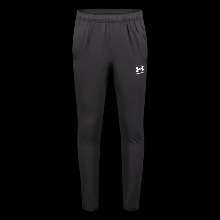 Challenger Training Pant, träningsbyxor herr - Träningsbyxor - Challenger Training Pant, träningsbyxor herr