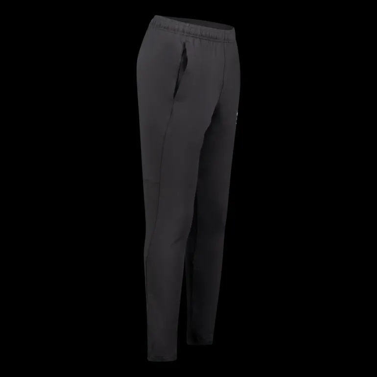 Challenger Training Pant, träningsbyxor herr - Träningsbyxor - Challenger Training Pant, träningsbyxor herr