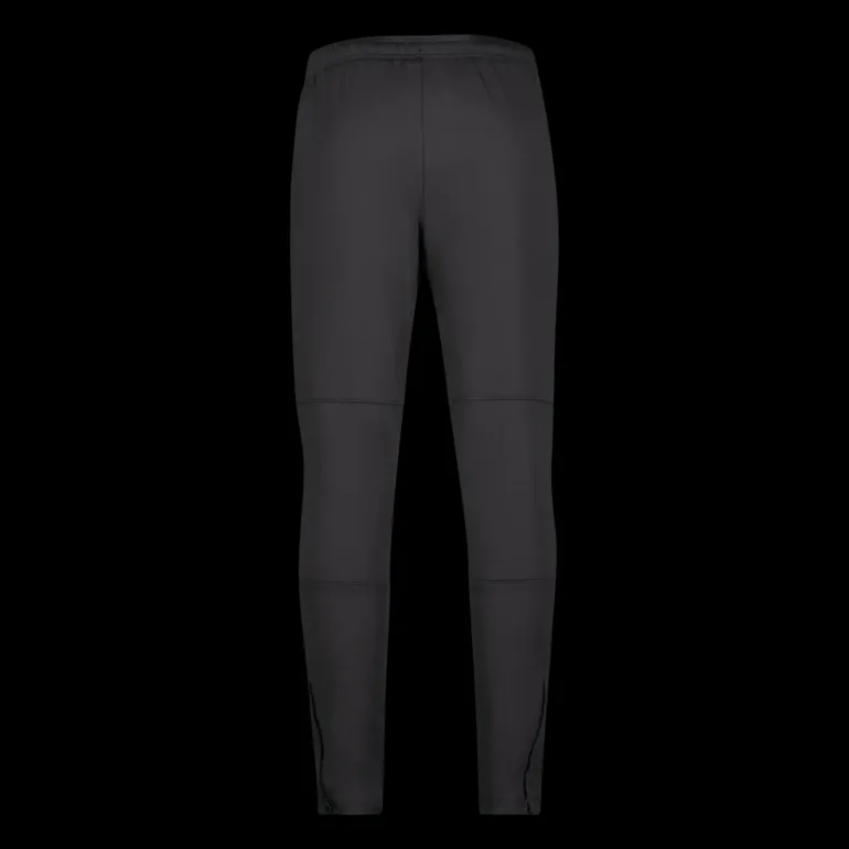 Challenger Training Pant, träningsbyxor herr - Träningsbyxor - Challenger Training Pant, träningsbyxor herr