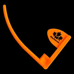 Chamber Flag Centerfire, kammarflagga - Utrustning - Chamber Flag Centerfire, kammarflagga