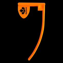 Chamber Flag Centerfire, kammarflagga - Utrustning - Chamber Flag Centerfire, kammarflagga