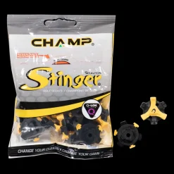 Champ STINGER Q-LOK - Golftillbehör - Champ STINGER Q-LOK