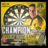 Champion Family Darts Game, dart - Dart - Champion Family Darts Game, dart