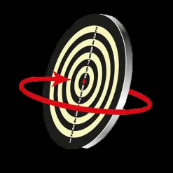 Champion Family Darts Game, dart - Dart - Champion Family Darts Game, dart