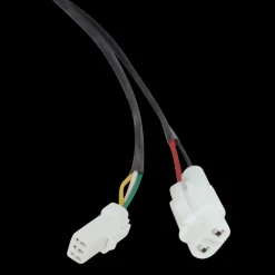 Charger CABLE, E-Trekking 2.0 -20 - Elreservdelar - Charger CABLE, E-Trekking 2.0 -20