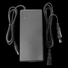 Charger E-Trekking 1.0 21 (2A) - Elreservdelar - Charger E-Trekking 1.0 21 (2A)