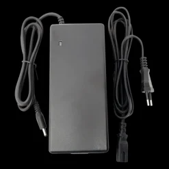 Charger E-Trekking 1.0 21 (2A) - Elreservdelar - Charger E-Trekking 1.0 21 (2A)