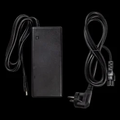Charger E-Trekking 1.0 21 (2A) - Elreservdelar - Charger E-Trekking 1.0 21 (2A)