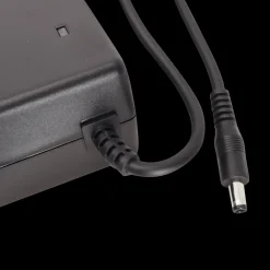 Charger E-Trekking 1.0 21 (2A) - Elreservdelar - Charger E-Trekking 1.0 21 (2A)