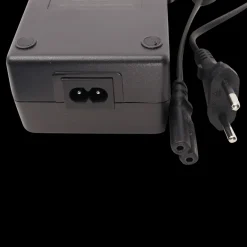 Charger E-Trekking 1.0 21 (2A) - Elreservdelar - Charger E-Trekking 1.0 21 (2A)