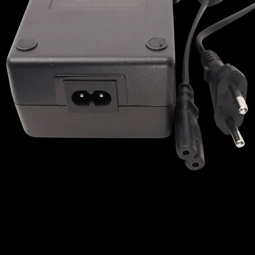 Charger E-Trekking 1.0 21 (2A) - Elreservdelar - Charger E-Trekking 1.0 21 (2A)