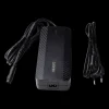 Charger E-Trekking 2.0 Gen.1 2020 - Elreservdelar - Charger E-Trekking 2.0 Gen.1 2020