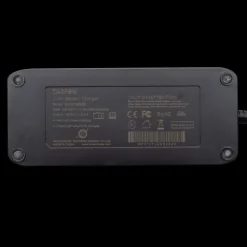 Charger E-Trekking 2.0 Gen.1 2020 - Elreservdelar - Charger E-Trekking 2.0 Gen.1 2020